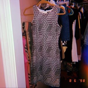 GUESS Dress